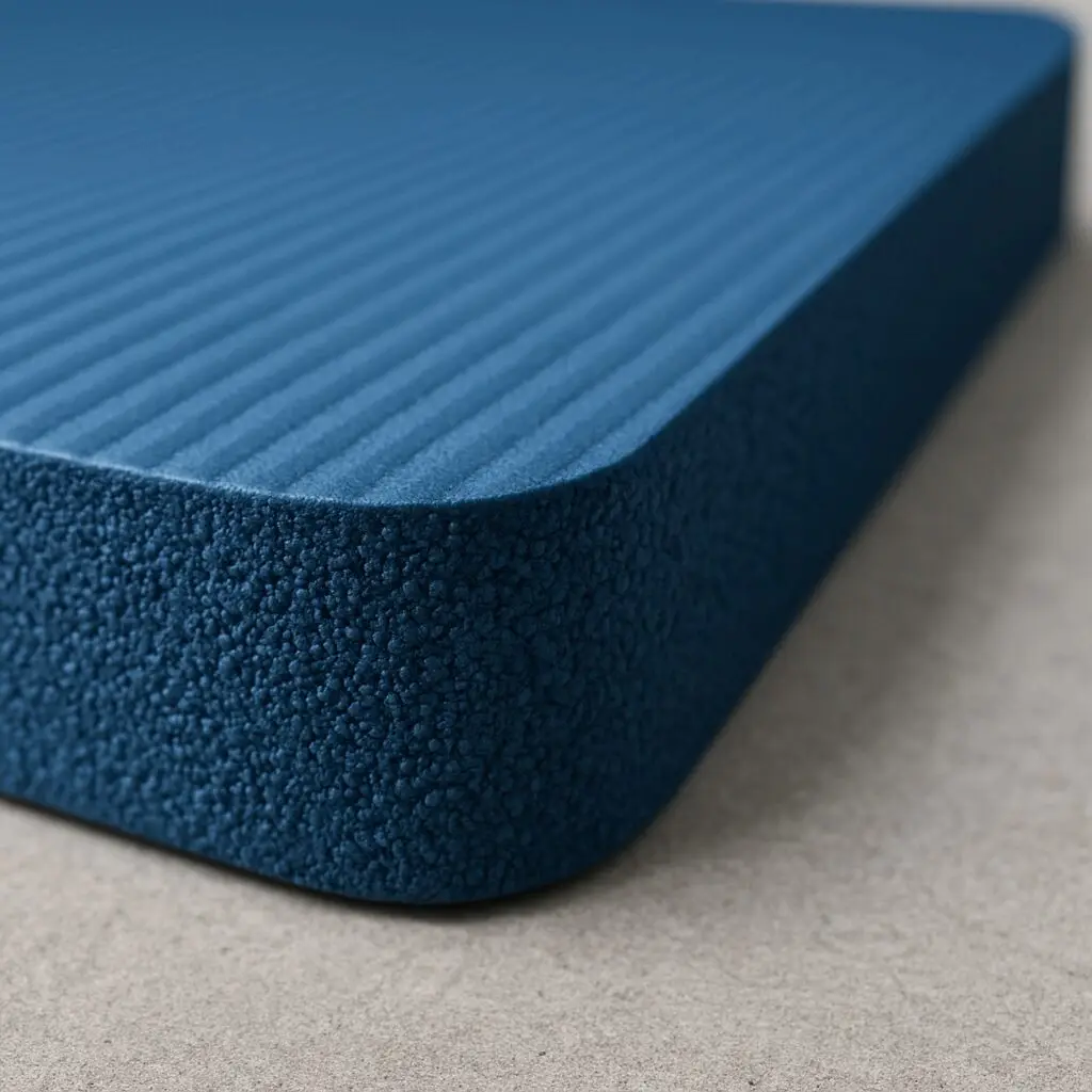 Complete Guide to the Merrithew Pilates Mat — Pilates at RPM Gym Abu Dhabi
