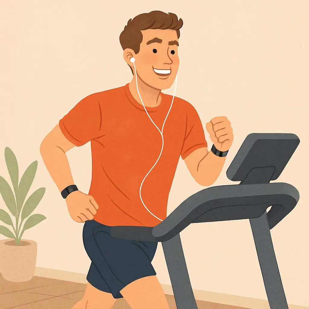 أفضل 10 مكمّلات ما قبل التمرين للطاقة — التدريب الشخصي في RPM Gym أبوظبي